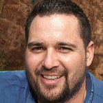 BrandPush.co review by Derek