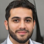 BrandPush.co review by Armen Keledjian